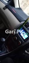 Toyota Corolla GLI 2012 For Sale in Hyderabad