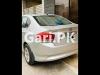 Honda City 1.3 i-VTEC 2010 For Sale in Lahore