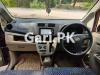 Daihatsu Move L 2014 For Sale in Rawalpindi