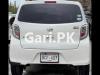 Daihatsu Mira L 2014 For Sale in Quetta