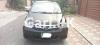 Honda City i-DSI 2008 For Sale in Lahore