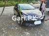 Toyota Corolla GLi 1.3 VVTi 2019 For Sale in Abbottabad