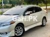 Honda City 1.3 i-VTEC 2015 For Sale in Islamabad