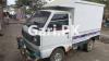 Suzuki Carry  2015 For Sale in Sargodha