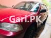 Honda City IDSI 1997 For Sale in Islamabad