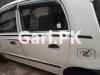 Hyundai Santro  2003 For Sale in Lahore