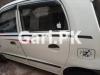 Hyundai Santro  2003 For Sale in Liaquatabad