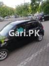 Toyota Passo  2017 For Sale in Architects Engineers Housing Society