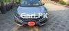 Honda Civic Prosmetic 2018 For Sale in Lahore