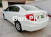 Honda Civic VTi Oriel Prosmatec 1.8 i-VTEC 2013 For Sale in Multan