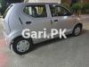 Suzuki Alto VXR 2021 For Sale in Lahore