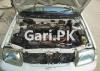 Suzuki Cultus VXRi 2010 For Sale in Karachi