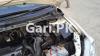 Toyota Corolla XLI 2011 For Sale in Wah cantt