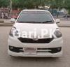 Daihatsu Mira  2014 For Sale in Gulshan-e-Iqbal