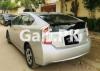 Toyota Prius  2014 For Sale in Karachi