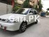 Suzuki Cultus VXR 2017 For Sale in Nawab Town - Block E