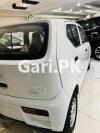 Suzuki Alto  2022 For Sale in Larkana