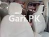 Toyota Platz  2008 For Sale in Karachi