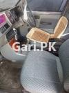 Suzuki Mehran VX 2018 For Sale in Bahawalpur