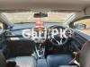 Honda City 1.3 i-VTEC 2009 For Sale in Rawalpindi