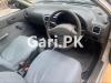 Suzuki Cultus  2013 For Sale in Peshawar