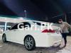 Honda Accord CL9 2006 For Sale in Lahore