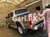 Toyota Hilux  2005 For Sale in Quetta