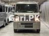Suzuki Every  2018 For Sale in Gujranwala