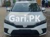 Honda Civic Turbo 1.5 2022 For Sale in Multan