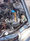 Suzuki Cultus VXR 2007 For Sale in Mustafa Town