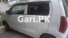 Suzuki Wagon R  2019 For Sale in Lahore