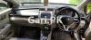 Honda Civic VTi Oriel Prosmatec 2016 For Sale in Lahore
