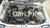 Suzuki Mehran VX 2018 For Sale in Sargodha