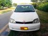 Toyota Platz  2006 For Sale in Karachi