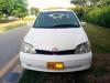 Toyota Platz  2006 For Sale in Airport