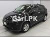 Honda Vezel X  Sensing 2016 For Sale in Karachi