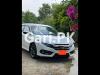 Honda Civic Oriel 1.8 i-VTEC CVT 2021 For Sale in Islamabad