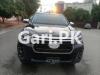 Toyota Hilux  2021 For Sale in Karachi