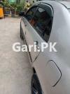 Toyota Corolla GLI 2007 For Sale in Rawalpindi