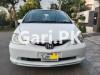 Honda City IDSI 2005 For Sale in Rail Town (Canal City)