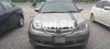 Honda Civic EXi 2004 For Sale in Sheikhupura