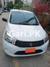 Suzuki Cultus VXR 2022 For Sale in Sukkur