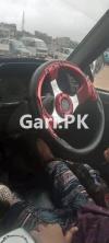 Suzuki Khyber  1992 For Sale in Islamabad
