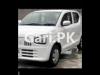 Suzuki Alto VXL AGS 2022 For Sale in Karachi