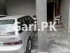 Suzuki Cultus VXR 2014 For Sale in Faisalabad