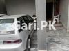 Suzuki Cultus VXR 2014 For Sale in Bawa Chack 120 JB