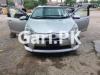 Toyota Aqua EXi 2013 For Sale in Nowshera