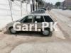 Suzuki Cultus VXR 2006 For Sale in Rawalpindi