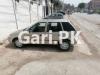 Suzuki Cultus VXR 2006 For Sale in Range Road