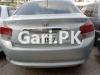 Honda City IDSI 2011 For Sale in Sargodha